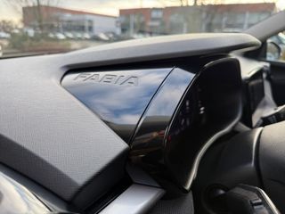 Voertuigafbeelding 25