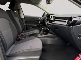 Voertuigafbeelding 9