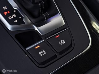 Voertuigafbeelding 39