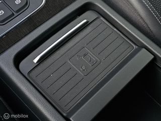 Voertuigafbeelding 40