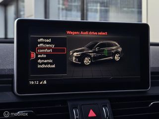 Voertuigafbeelding 41