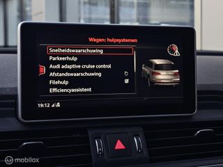 Voertuigafbeelding 42