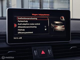 Voertuigafbeelding 43