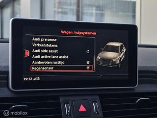 Voertuigafbeelding 44