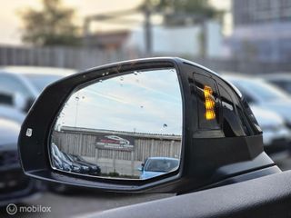 Voertuigafbeelding 45