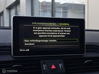 Voertuigafbeelding 46