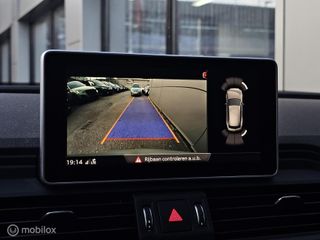 Voertuigafbeelding 47