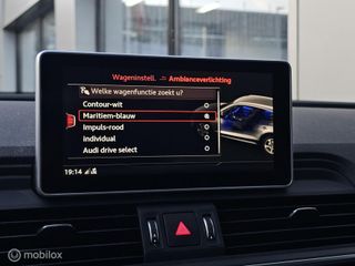 Voertuigafbeelding 48