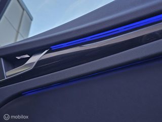 Voertuigafbeelding 50