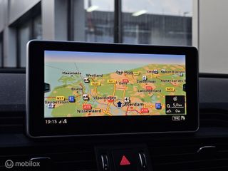 Voertuigafbeelding 52