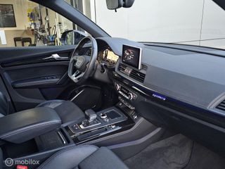 Voertuigafbeelding 54