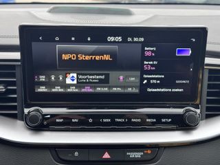 Voertuigafbeelding 13