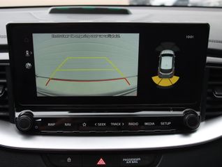 Voertuigafbeelding 15