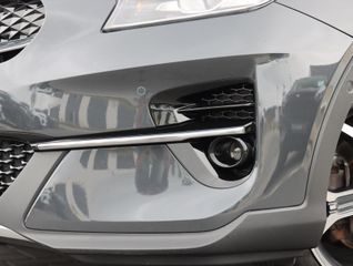 Voertuigafbeelding 19