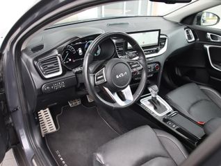 Voertuigafbeelding 2