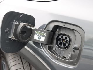 Voertuigafbeelding 21