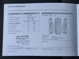 Voertuigafbeelding 24