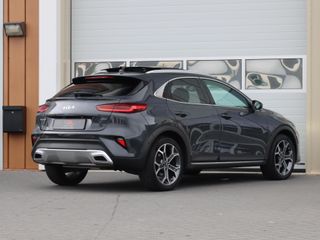 Voertuigafbeelding 27