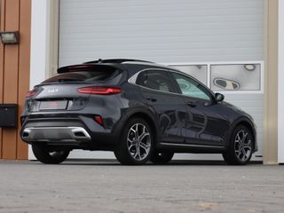 Voertuigafbeelding 29