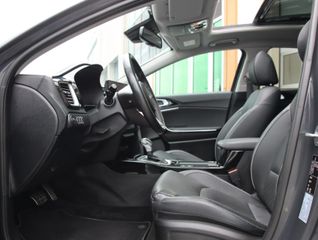 Voertuigafbeelding 3