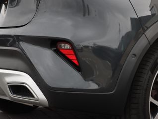 Voertuigafbeelding 30