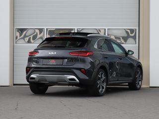 Voertuigafbeelding 31