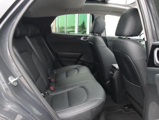 Voertuigafbeelding 34