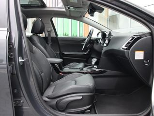 Voertuigafbeelding 35