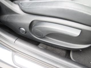 Voertuigafbeelding 37