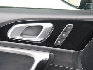 Voertuigafbeelding 38