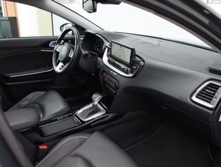 Voertuigafbeelding 39