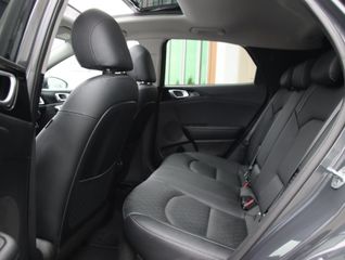 Voertuigafbeelding 4