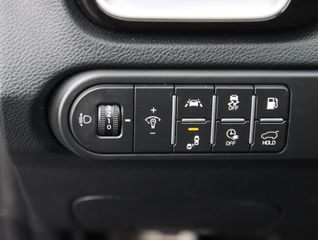 Voertuigafbeelding 40