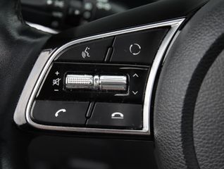 Voertuigafbeelding 42