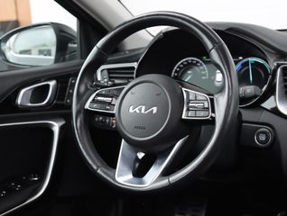 Voertuigafbeelding 43