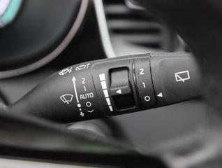 Voertuigafbeelding 44