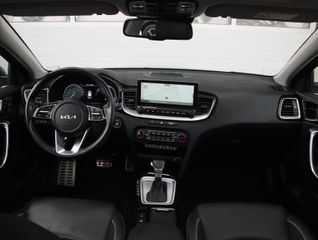 Voertuigafbeelding 46