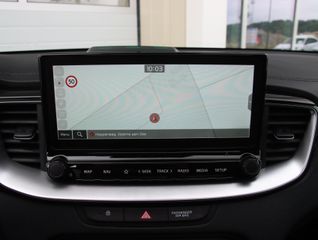 Voertuigafbeelding 47