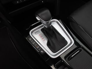 Voertuigafbeelding 48