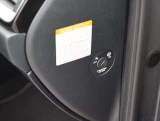 Voertuigafbeelding 49