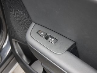 Voertuigafbeelding 50