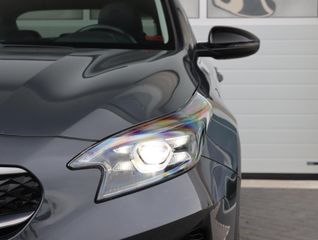 Voertuigafbeelding 51