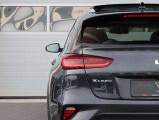 Voertuigafbeelding 52