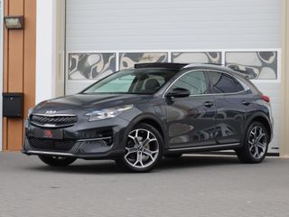 Voertuigafbeelding 53