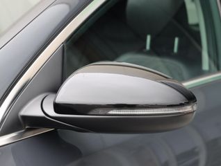 Voertuigafbeelding 54