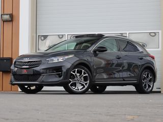 Voertuigafbeelding 55