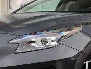 Voertuigafbeelding 56