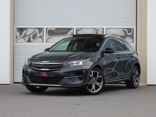 Voertuigafbeelding 57