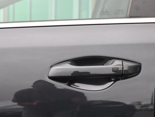 Voertuigafbeelding 58