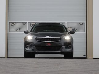 Voertuigafbeelding 6